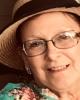 Debra is single in Boiling Springs, PA USA