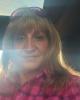 Roberta is single in Alcomdale, AB CAN