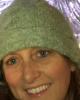 Amy is single in Williston, VT USA