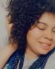Laquita is single in Columbus, IN USA