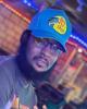 Bj is single in Watauga, TX USA