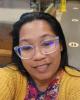 Leilani is single in Hilo, HI USA
