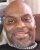 Tony is single in Johannesburg, CA USA