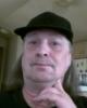 Ray is single in McConnell AFB, KS USA