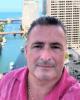 Curtios is single in Desert Hot Springs, CA USA