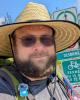 Jean-michel is single in Jonquiere, QC CAN