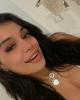 Sophia is single in Toronto, ON CAN
