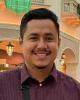 Jorge is single in Paramount, CA USA