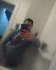 Carlos is single in Bronx, NY USA