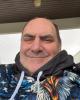 Mark is single in Corry, PA USA