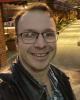 Graham is single in La Glace, AB CAN