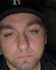 Eric is single in Tomball, TX USA