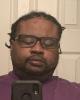 Jay is single in Denham Springs, LA USA