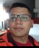 Viktor is single in Miami, FL USA