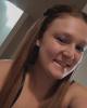 Kimberly is single in Glens Falls, NY USA
