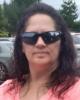Windy is single in Redford, NY USA