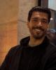 Pedro is single in Covina, CA USA