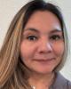 Sandra is single in Sacramento, CA USA