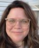 Diana is single in Wayzata, MN USA