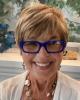 Melanie is single in Laguna Hills, CA USA