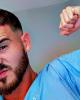 Brandon  is single in Jacksonville, FL USA