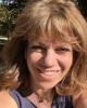 Sandy is single in Louisville, KY USA