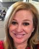 Joanee is single in Aubrey, TX USA