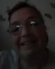 Mary is single in Covington, KY USA