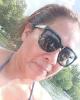 Juicy is single in Fairview, OR USA