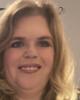 Dawn is single in Mount Airy, MD USA
