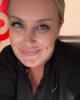 Charline is single in Milwaukee, WI USA
