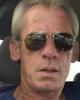 Jimmy is single in Paintsville, KY USA