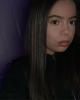 Maya is single in Mustang, OK USA