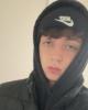 Jack is single in New Bern, NC USA