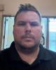 Joshua is single in King City, ON CAN