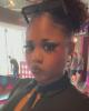 Lindsey is single in Missouri City, TX USA