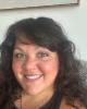 Rachel is single in Acworth, GA USA