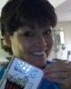 Jan is single in Sioux City, IA USA