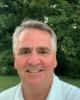 Tim is single in Rolla, MO USA