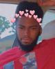 Isaiah is single in Orange, TX USA