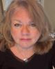 Debbie is single in Collins, NY USA