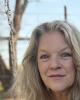 Tangi is single in Weaverville, NC USA