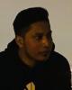 Erick is single in Beacon Hill, WA USA