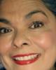 Susana is single in Porter, TX USA