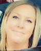 Michele is single in Queen Creek, AZ USA