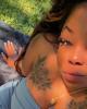 Essence is single in Sacramento, CA USA