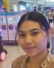 Lorene is single in New Haven, CT USA