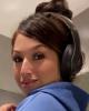 Maria is single in Panama City, FL USA