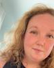 Cheyenne is single in Attica, IN USA