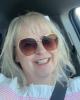Cindy is single in Bolivia, NC USA